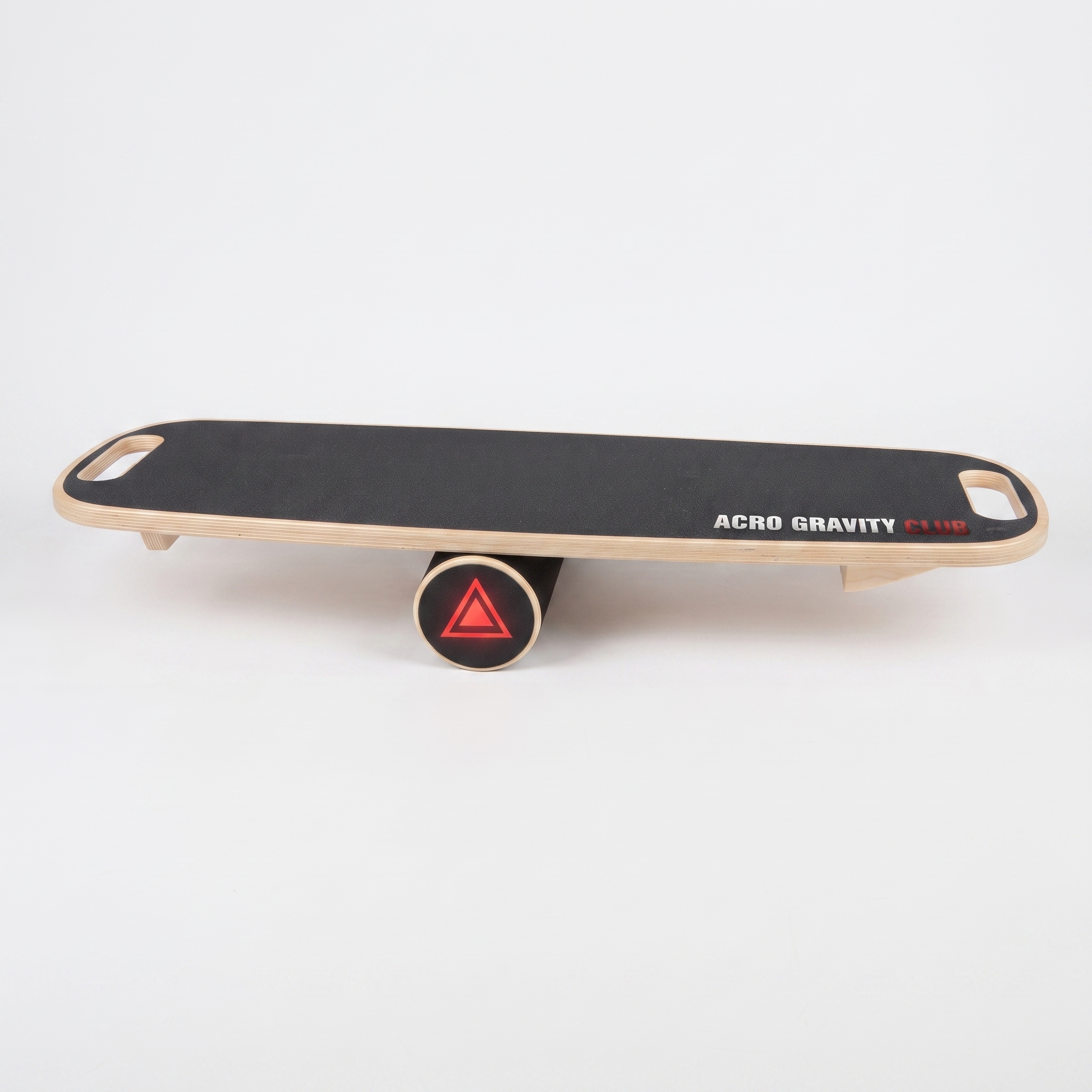 Tabla de Equilibrio Pro