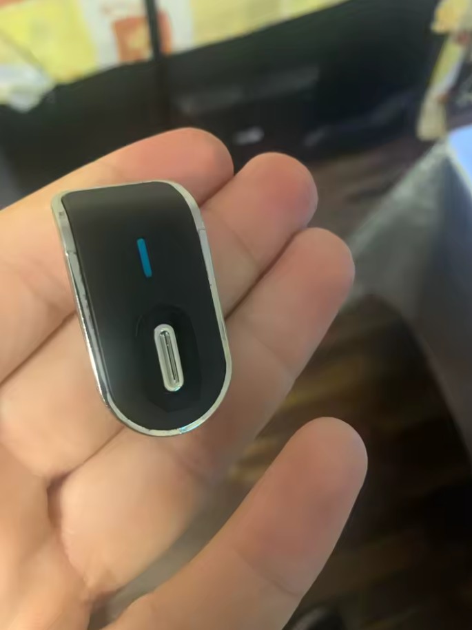 Testimonio de Marc G. - Vista 2